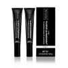 Revision Skincare Revision Skincare YouthFull Lip Replenisher, Moisturizing Lip Plumper