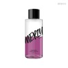 Merge Powerful Cleansing Moisturizing Goodberry Lip & Eye Remover 210ml 1 unit / 머지 강력세정 수분공급 굿베리 립 앤 아이 리무버 210ml 1개