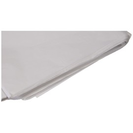 Creavvee decoupage tissue paper