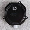 Realray New HID Xenon Headlight Ballast for Infiniti G35 G37