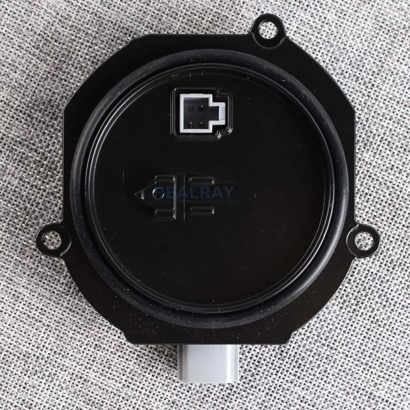 Realray New HID Xenon Headlight Ballast for Infiniti G35 G37