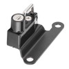 Motorcycle Helmet Lock AntiTheft Security Parts Fit for Honda CBR250RR