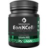 Multi Nutrientes Naturales en Polvo con Colágeno Bote 150g