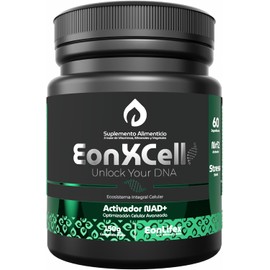 Multi Nutrientes Naturales en Polvo con Colágeno Bote 150g