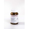 FERAPRO™ 75MG 100 CAPS | Vegan Iron Supplement | With
