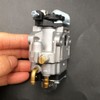 IBVIBV Carburetor Air Filter for A021001340 WYK-233A Echo BRD-280 PAS-280