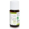 Rosemary Essential Oil cineol (Organic)
