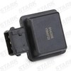 STARK Coolant Level Sensor SKSCL-4140011 5008 (0U_, 0E_)
