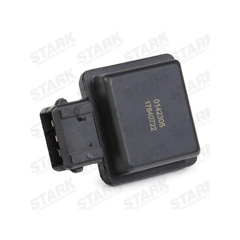 STARK Coolant Level Sensor SKSCL-4140011 5008 (0U_, 0E_)