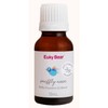 Euky Bear Buy Euky Bear Sniffly Nose Baby Essential Oil Blend 15ml Online | Chempro Chemists