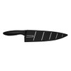 Kershaw 8-Inch Chef Knife - All-Purpose Stainless Steel Kitchen Knife