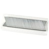 Tacwise 0483 Type 500 (18G) / 40 mm Galvanised Angled
