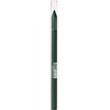Maybelline New York Tattoo Liner Gel Pencil No. 932 Intense