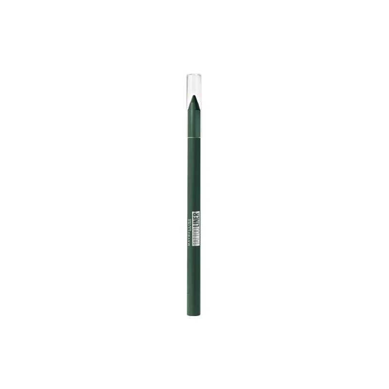 Maybelline New York Tattoo Liner Gel Pencil No. 932 Intense
