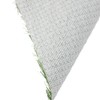 Chicken Nesting Pads Liner PE Anti Egg Sliding Eco Friendly