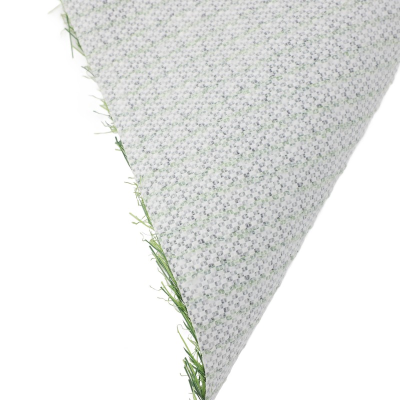 Chicken Nesting Pads Liner PE Anti Egg Sliding Eco Friendly
