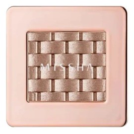 Missha Modern Shadow Italprism