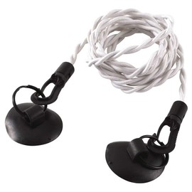 Easy Camp Elastic clothesline