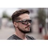 MSA Safety / Protection / Worktop / Sun and Sports