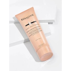 Kerastase Curl Manifesto Fondant Hydration 250ml