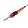 Electric Hot Knife Cutter Tool Kit Multipurpose Stencil Cutter with