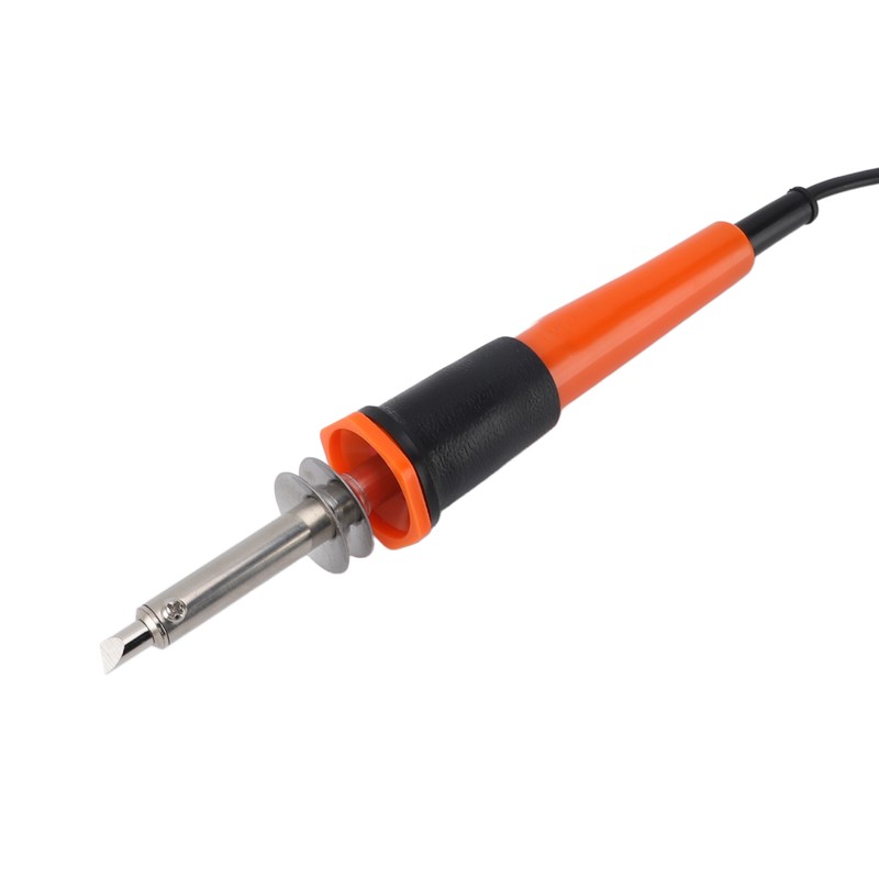 Electric Hot Knife Cutter Tool Kit Multipurpose Stencil Cutter with