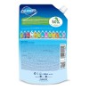BLUMEN Jabón Líquido Para Manos Pouch Cherry Blossom 1.05 lt