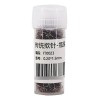 Tachuelas Para Auriculoterapia