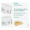 Inbiotech Filoker Crema Mascarilla Capilar Anticaída 120ml