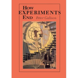 How Experiments End