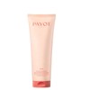 PAYOT NUE Rejuvenating Cleansing Micellar Cream 150ml