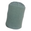 MYCENSE Water Cooler Barrel - Protective Cover for 5 Gallon