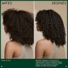 Aveda Nutriplenish Masque Light Mascarilla hidratante | Supernutrientes