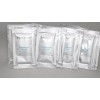 Skinceuticals Replenishing Cleanser Cream Lot of 10 Packets .06 oz