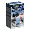 (Nail Med) Nail Med Genuine Sinus Rinse Starter Kit (Bottle