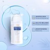 WMK Crema Vitamina C para Iluminacin de Piel en Axilas,