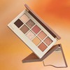 hince New Depths Eyeshadow Palette 05 New Beginning