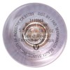 Wet n Wild Shadow Silk - Sombra de Ojos (BRONZE
