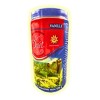 Dulet Lactosuero Suizo Sabor Vainilla 450 G