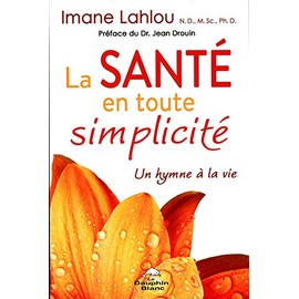 La santé en toute simplicité