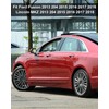 Rear Upper Suspension Struts Fit for Ford Fusion Lincoln MKZ