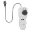 Gas Detector Combustible Gas Leakage Tester Detection Instrument for Methane