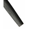 Proops Brothers Set of 3 Engineers Files, 6" 150mm Half