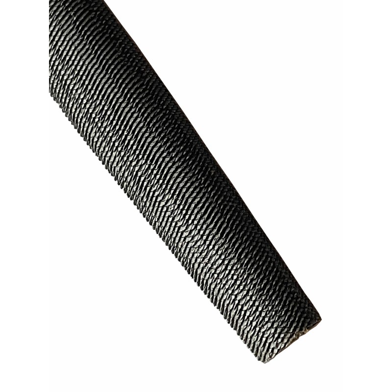Proops Brothers Set of 3 Engineers Files, 6" 150mm Half