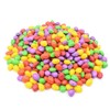 Candy Retailer Mini Fruity Chews Mix 1 Lb