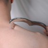 STICKON Stainless Steel Gua Sha Scraping Massage Tool IASTM Tools