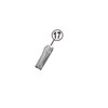 Shimano Repair Parts Bumper RD-M8100 Y3FW50000