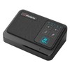 AVerMedia AS311 AI Speakerphone - AI-Powered Noise Suppression, Enhanced Voice