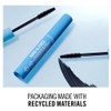 Rimmel Kind & Free Mascara #002 Brown Black