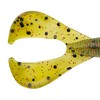 Berkley Powerbait The Boss Grub Fishing Soft Bait